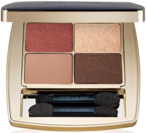 EstÃƒÆ’Ã†â€™Ãƒâ€šÃ‚Â©e Lauder Pure Color Envy EyeShadow Palette Oogschaduwpalette 6 gr - Afbeelding 3