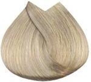 Permanente Kleur Majirel L'Oreal Expert Professionnel - Afbeelding 3