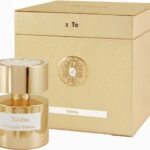 Talitha Extrait de Parfum