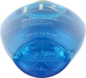 Helena Rubinstein All Mascaras Eye Make Up Remover - 125 ml - Afbeelding 3