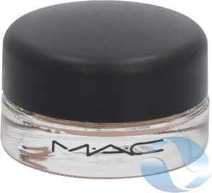 MAC Cosmetics Pro Longwear Paint Pot Oogmake-up - Painterly - Afbeelding 12
