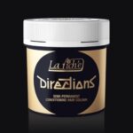 Directions Ebony - Haarverf - 100 ml