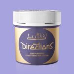 Directions Lilac - Haarverf - 100 ml