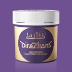 Directions Violet - 100 ml