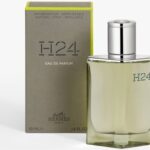 Hermès H24 EDP M 50 ml
