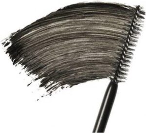 Lancome Mascara Eye Make Up Mascara Mascara Volume 01 Noir Hypnotic - Afbeelding 2