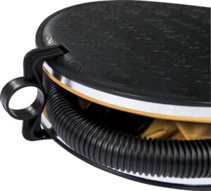 Bestway voetpomp Air Step - Afbeelding 2