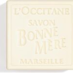 L'occitane Bonne Mere Savon Extra Pure 100g