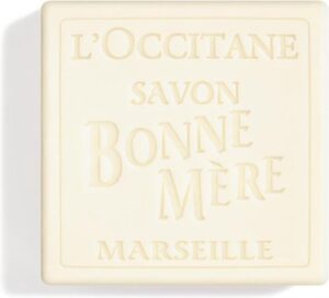 L'occitane Bonne Mere Savon Extra Pure 100g
