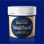 Directions Midnight blue - Haarverf - 100 ml