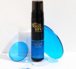 Bondi Sands -  1 Hour Express Foam - Self Tanning - 200 ml - Afbeelding 11