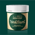 Directions Alpine - Haarverf - 100 ml