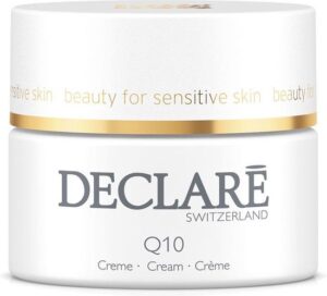 Declaré Q10 Cream 50ml