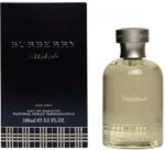 Burberry Weekend For Men Eau De Toilette Spray 50ml