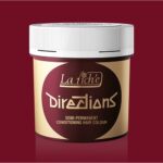 Directions Rubine - Haarverf - 100 ml