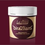 Directions Dark tulip - Haarverf - 100 ml