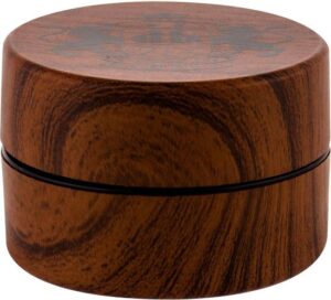 Shave Biscuit Dear Barber - Afbeelding 3