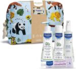 Mustela Neceser Jungla Set 5 Pcs