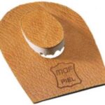 Talonera Espola3n Caballero Maf