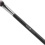 Penseel Eurostil Professioneel Cirkelvormig