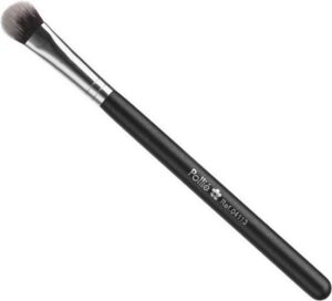 Penseel Eurostil Professioneel Cirkelvormig