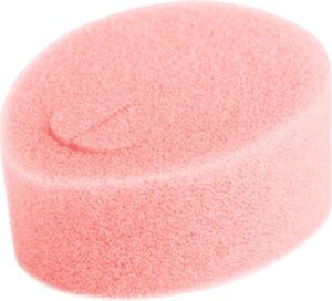 CONFORT 365 | Comfort 365 - Vaginal Sponge