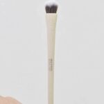 Make-upborstel Beter