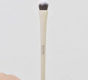 Make-upborstel Beter