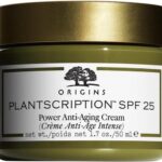 Origins Plantscription Power Anti-Aging Cream SPF25 50ml