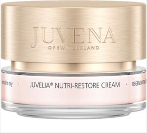 Juvelia Eye Cream By Juvena 15 Ml - Afbeelding 4