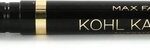 Max Factor Kohl Kajal Automatic Oogpotlood - 002 Azure