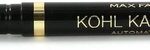 Automatic Eye Pencil (kohl Kajal Liner) 5 G
