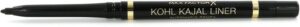 Automatic Eye Pencil (kohl Kajal Liner) 5 G