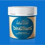Directions Lagoon blue - Haarverf - 100 ml