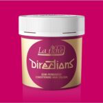 Directions Flamingo - Haarverf - 100 ml