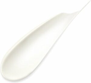 Lichaamscrème Sensai Silky Bronze Spf 50+ (150 ml) - Afbeelding 3