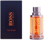 Hugo Boss The Scent 100 ml Eau de Toilette - Herenparfum - Afbeelding 4