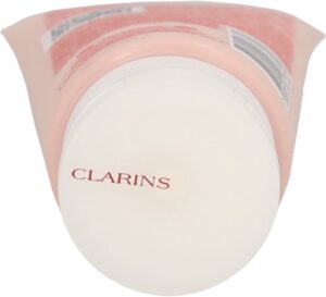 Clarins Soothing Gentle Foaming Cleanser 125 Ml - Afbeelding 4