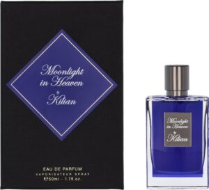 Moonlight In Heaven Eau de Parfum - Afbeelding 2