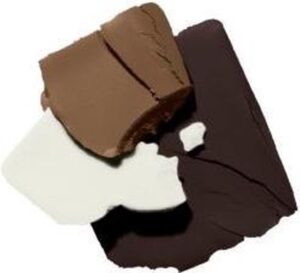 Wet N Wild - Ultimate Brow - Eyebrow Set And Palette 2.5G Ash Brown - Afbeelding 6