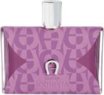 Aigner Iconista Edp Vapo 100ml