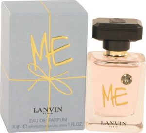 Lanvin Me EDP W 30 ml - Afbeelding 3
