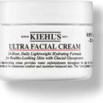 Kiehls Ultra Facial Cream 28 ml