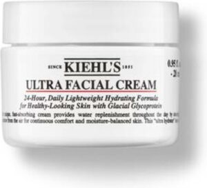 Kiehls Ultra Facial Cream 28 ml