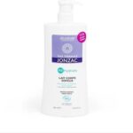 Water Thermal Jonzac Body Lotion Rehydrate - 400 Ml