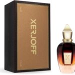 Oud Stars Al-Khatt by Xerjoff 50 ml - Eau De Parfum Spray (Unisex)