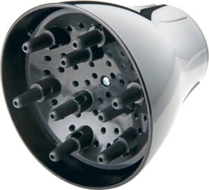 Parlux Diffuser 3800 - Afbeelding 2