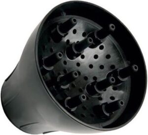 Parlux Diffuser 3800 - Afbeelding 4