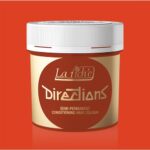 Directions Flame - Haarverf - 100 ml