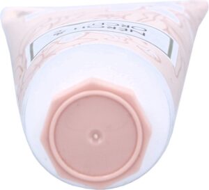 L'occitane Néroli y Orchidée Crème Mains 30ml - Afbeelding 4